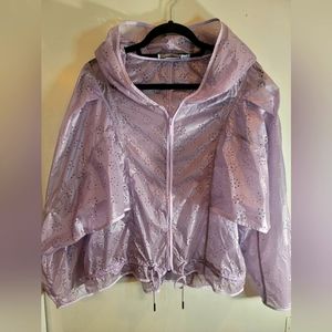 Stella McCartney for Adidas